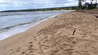 Vacations Hawaii 2022