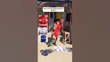 Mnifollow Bhan Watanzania Funny Comedymove Simbasc Comedy 