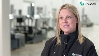 Helping you keep your equipment smart: Portable metrology calibration services