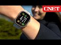 Apple Watch Ultra 2 Review: Brighter, Faster, Better!