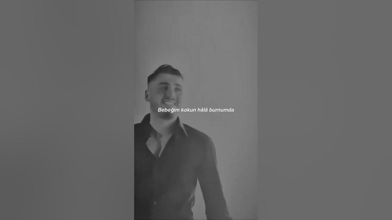 Blok3 ati242 | Keşke | T-rapworks