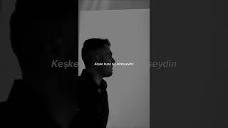 Blok3 Ati242 Keşke T - Rapworks