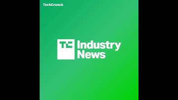 Spotify Wrapped 2024 adds an AI podcast powered by Google’s NotebookLM