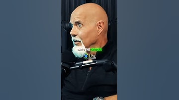 Stop Chasing Women Who Ignore You - Do THIS Instead! #relationships #dating #lifeadvice