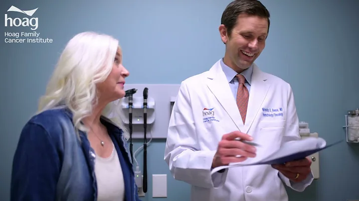 Nicholas Reese, M.D.