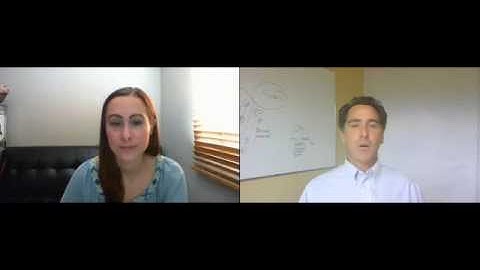 How Can Bookkeepers Leverage Cloud Computing While Using Quickbooks Desktop