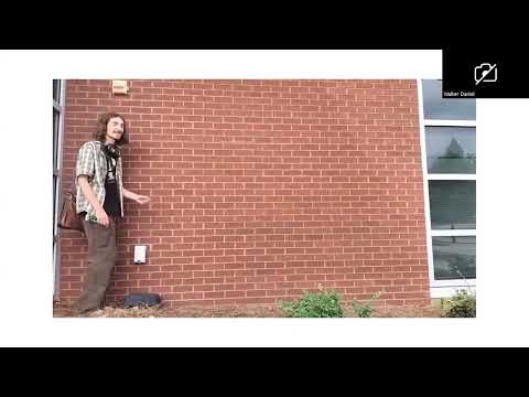 Physics Lab 2: Projectile Motion