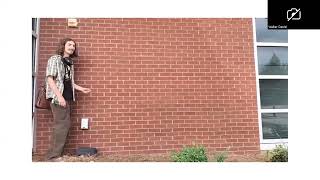 Physics Lab 2: Projectile Motion