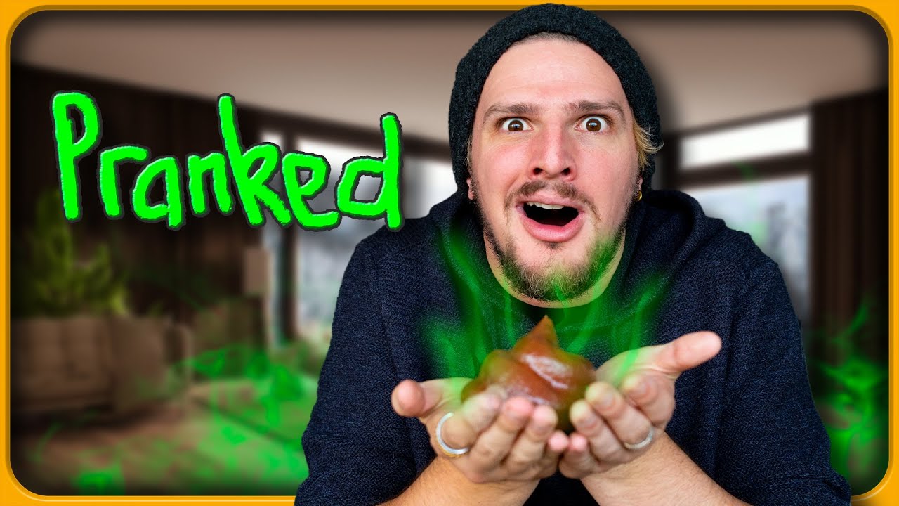 Are Pranks Illegal In Australia Are Pranks Illegal In Australia
