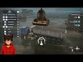 DOCKED released Episode 4