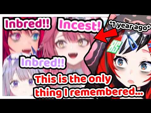 You Need To See This: The Kanasiu Leak