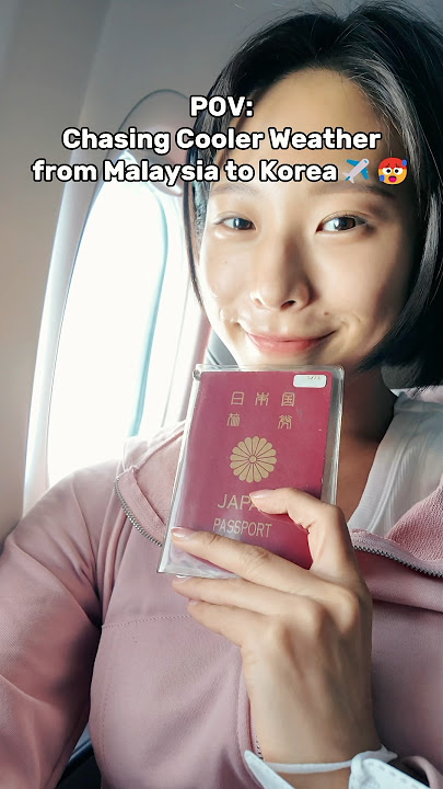 Haha Totally Didn’t Expect That!