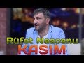 Rüfət Nasosnu Kasım Türk Mahnı 