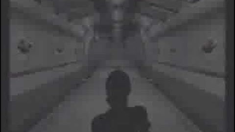 P.N.03 TA chapter-2