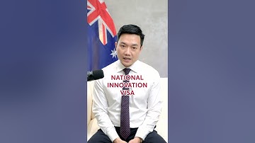 ĐỊNH CƯ ÚC NĂM 2024: CẬP NHẬT 9 THAY ĐỔI LỚN CỦA CHƯƠNG TRÌNH #khaiphu #60sdinhcu #uc