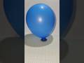 DIY balloon stand #shorts #shortvideos #satisfying #trending #diy #newinventions #ideas #balloon