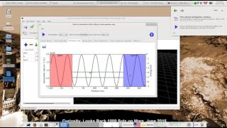 importing fdtd charge generation profiles into gpvdm