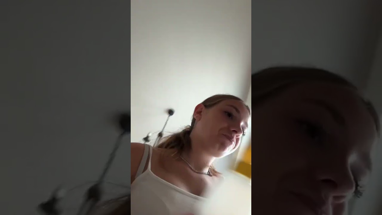 Trucchi e Cosmetici di Alice Mordenti - Live 08/07/2024