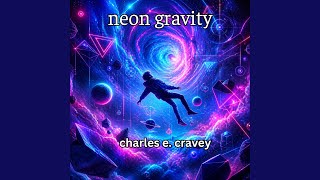 Neon Gravity