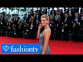 CANNES 2026: Romee Strijd, Araya A. Hargate, Nicky Hilton Rothschild | The Beloved, Red Carpet Day 5