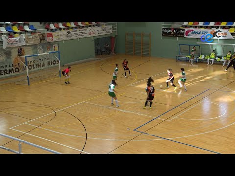 El CD Camoens y el CD Hércules desconocen cuándo podrán recuperar sus partidos aplazados