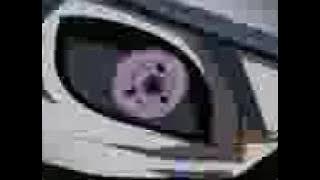 Naruto vs Sasuke.3gp