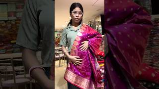 Devar Ki Shaadi Ki Shopping