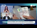 Conexão Record News - 26/06/2026