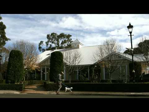 City West Water - Werribee Recycling Scheme