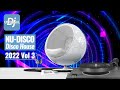 Nu Disco House ⭐️ VOL3 2022 😎 Party Club Dance  Megamix 🧨 House Disco 2022