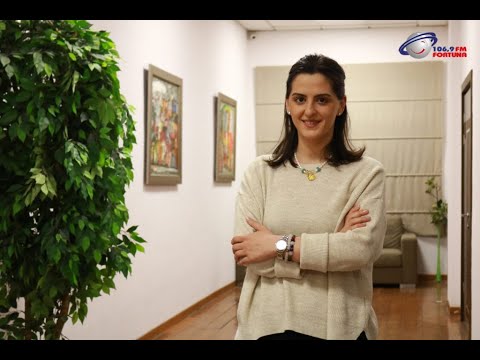 თამარ მეტრეველი გვირჩევს, როგორ ვუმკურნალოთ სამ ყველაზე ცნობილ პრობლემას ბავშვებში