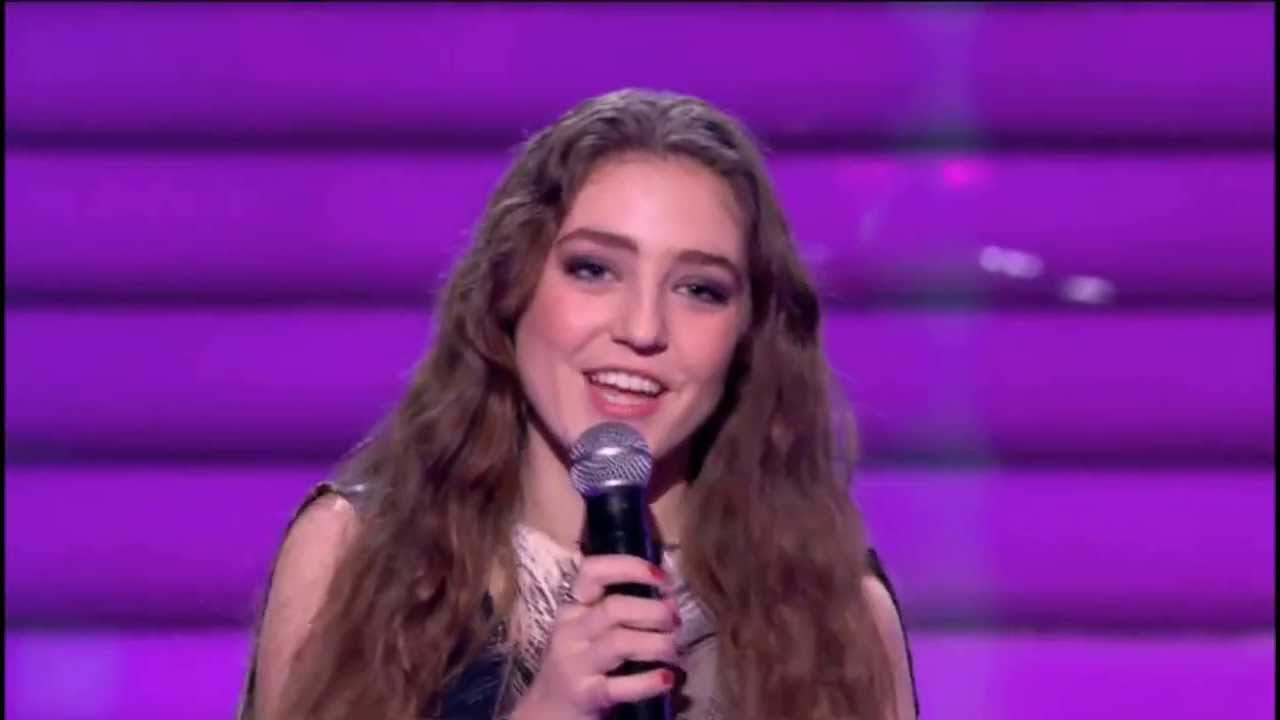 Watch Johnny Hallyday et Birdy L'Idole des jeunes Johnny Hallyday, Le Grand Show 21122013 hd on YouTube Watch Johnny Hallyday et Birdy L'Idole des jeunes Johnny Hallyday, Le Grand Show 21122013 hd on YouTube
