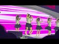 Fancam JKT48 KIII Medley Teacher Teacher How Come Don T Look Back In The First Snow 