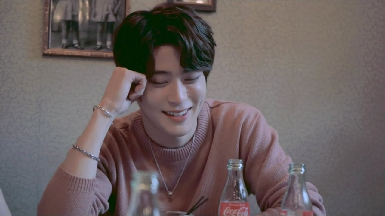 [NCT 재현] 제발 다른 사람 좋아하지 마