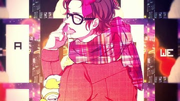 MEP Part Collection #2