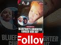 BlueFace Daughter Cursed Him out😱😂🤣#blueface #bluefacebaby