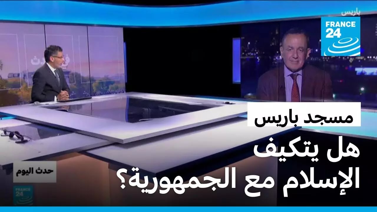 ���� �����: �� ����� ������� �� ��������ɿ � ����� 24
 - نشر قبل 7 دقيقة