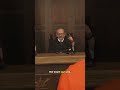 Katz v. United States Explained: The Case That Invented Privacy