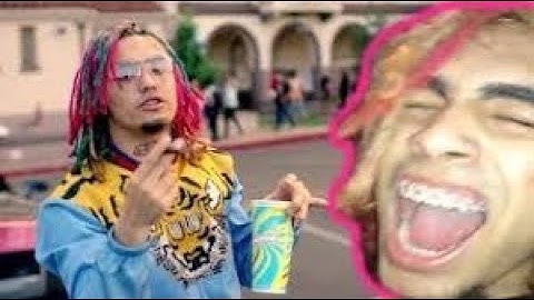 PewPewPew Saucy Dance Challenge Compilation Esketit  May 2018