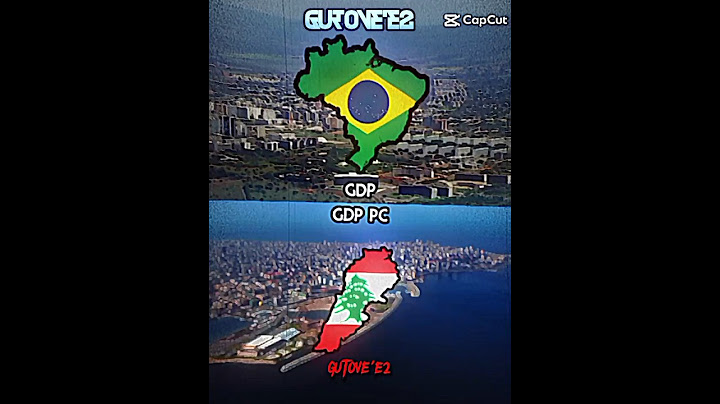🇧🇷 Brazil VS Lebanon 🇱🇧 #1k #capcutedit #edit #cvc #vs #vsbattle #1v1 #1vs1 #battleshorts #shorts