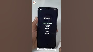 How To Oppo A16 Pattern Pin Password Unlock #viral #shorts #video #uzzol_technology