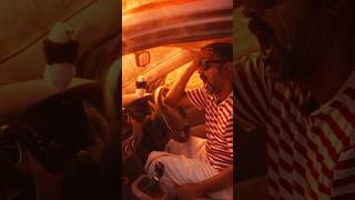 உங்க கார் summer la 5 mins la Cool pannlam! #cargadgets #carcooling #viralshorts #carshorts #shorts