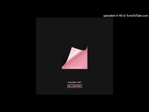 BLACKPINK (+) WHISTLE (Acoustic Ver.)