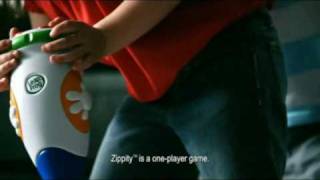 Zippity.flv
