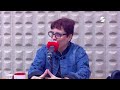 🔴 Entrevista a Candelaria Delgado, consejera de Bienestar Social del Gobierno de Canarias