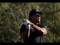 Phil Mickelson’s Best Shots At Capital One's The Match: Champions For Change | Highlights