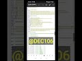 Conan shell encryption decrypt | decode conan shell encryption | decrypt shell script | Decode All