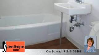 Home for rent - 1430 Bonforte Blvd., Pueblo, CO 81001