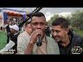 افراح ل قويسم فرح العريس عمار العملاق عمار ابو غليون و مراكز العدالة شاعر المجوز عبدالله الحريري
