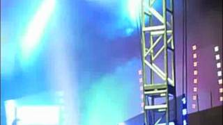 Park hyo shin ct 110804 It's Gonna Be Rolling